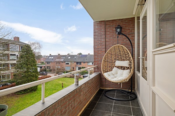 Aagje Dekenlaan 28-35.jpg